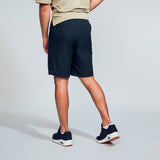 Sports Union: Shorts