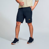Sports Union: Shorts