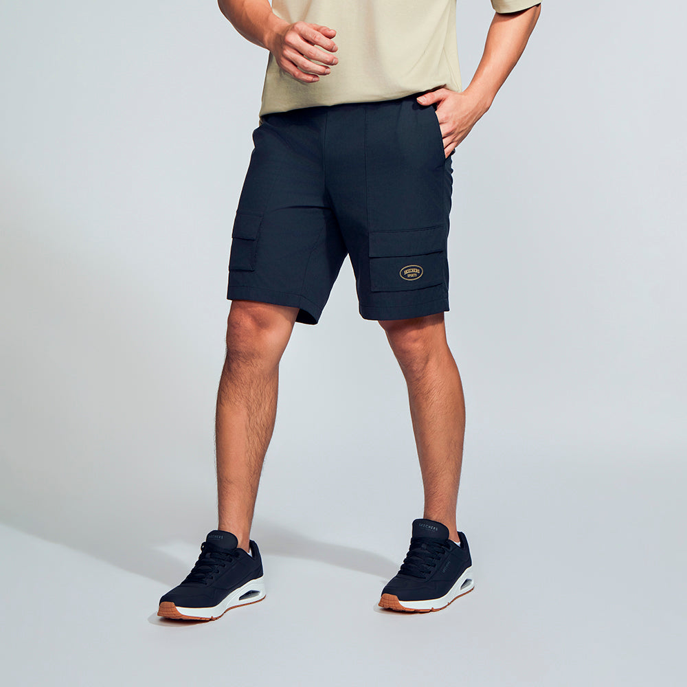 Sports Union: Shorts