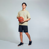 Sports Union: Shorts
