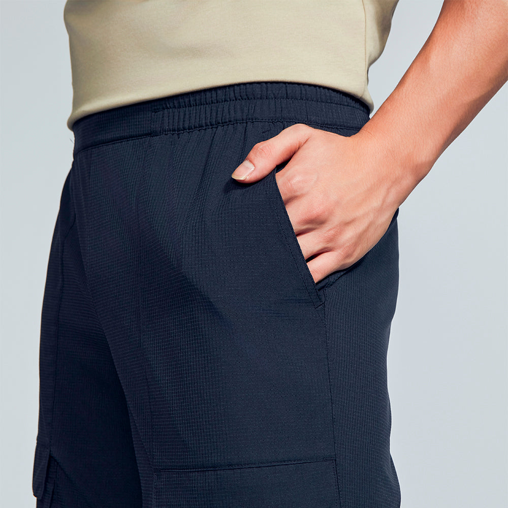Sports Union: Shorts