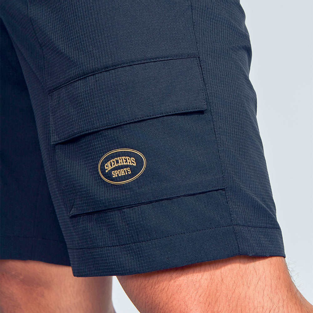 Sports Union: Shorts