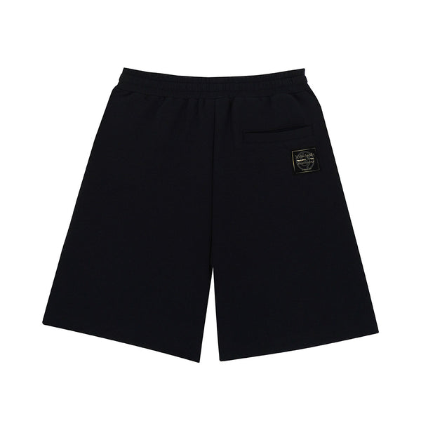 Jujutsu Kaisen: Shorts