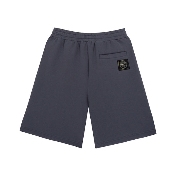 Jujutsu Kaisen: Shorts