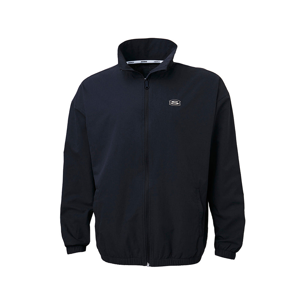 Sports Union: Jacket