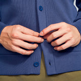 Sports Union: Jacket