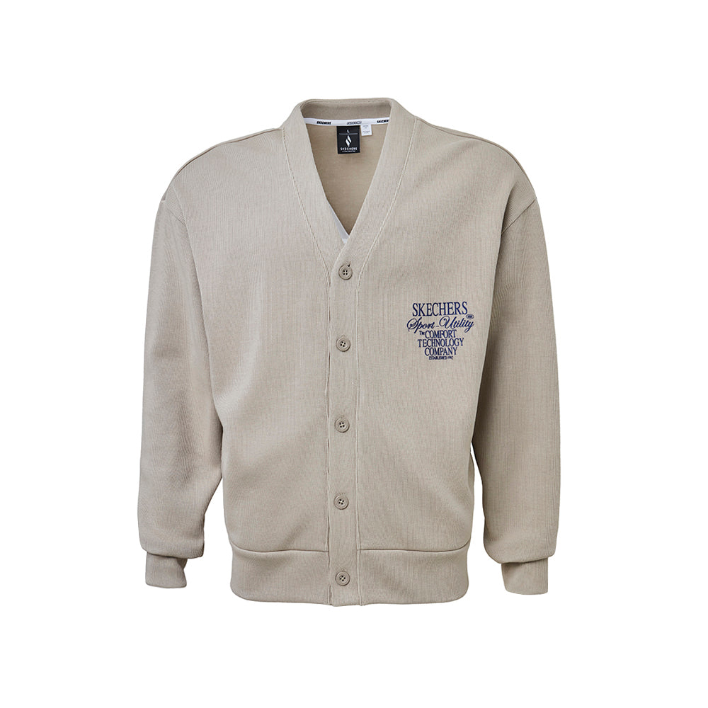 Sports Union: Jacket