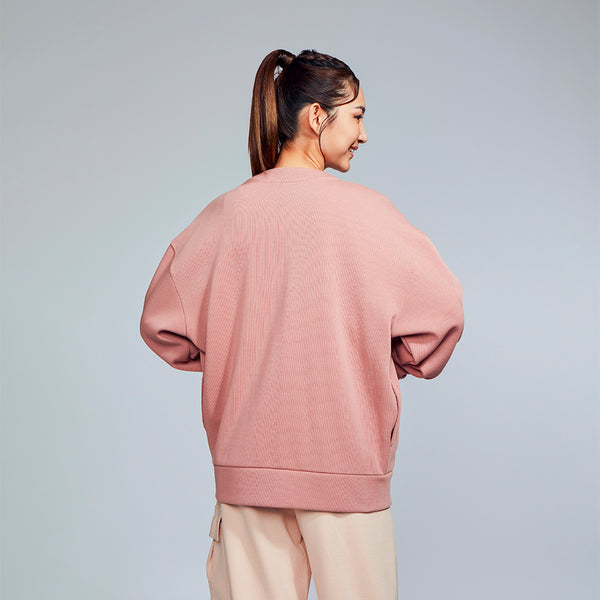 Sports Union: Jacket