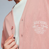 Sports Union: Jacket