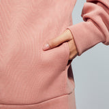 Sports Union: Jacket