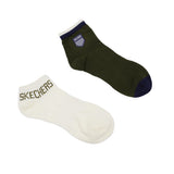 Sports Union: Socks