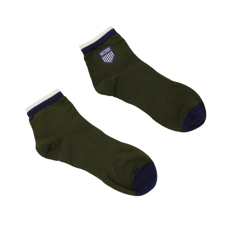 Sports Union: Socks