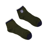 Sports Union: Socks