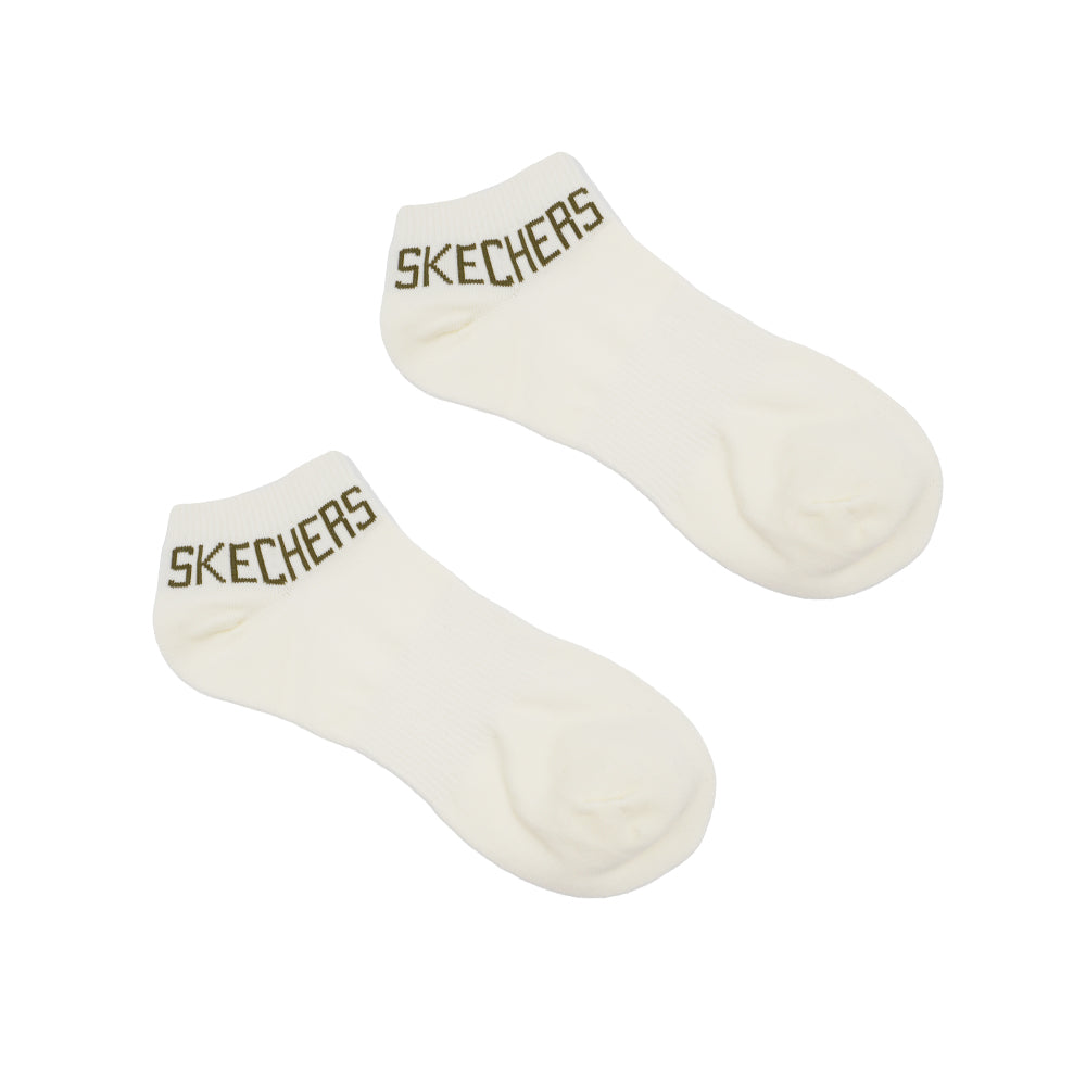 Sports Union: Socks