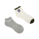 Sports Union: Socks