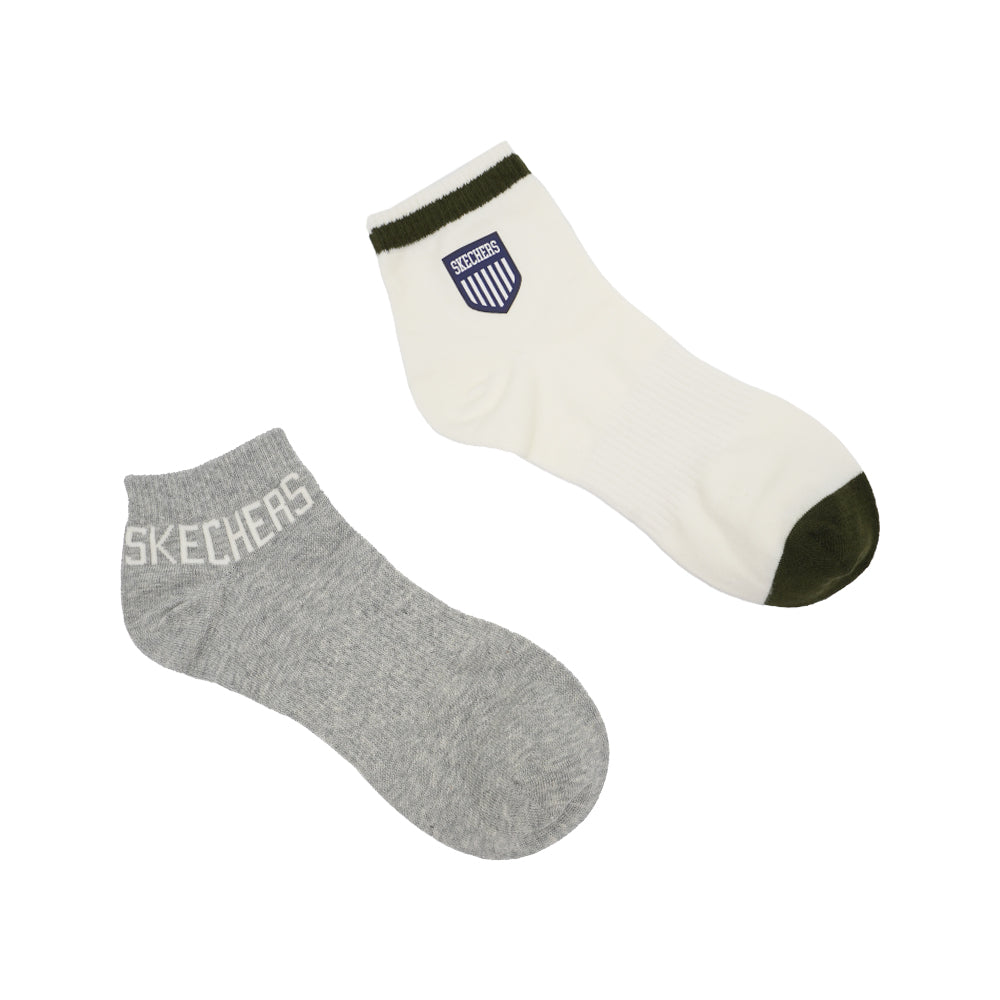 Sports Union: Socks