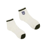 Sports Union: Socks