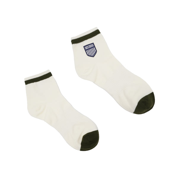 Sports Union: Socks