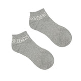 Sports Union: Socks