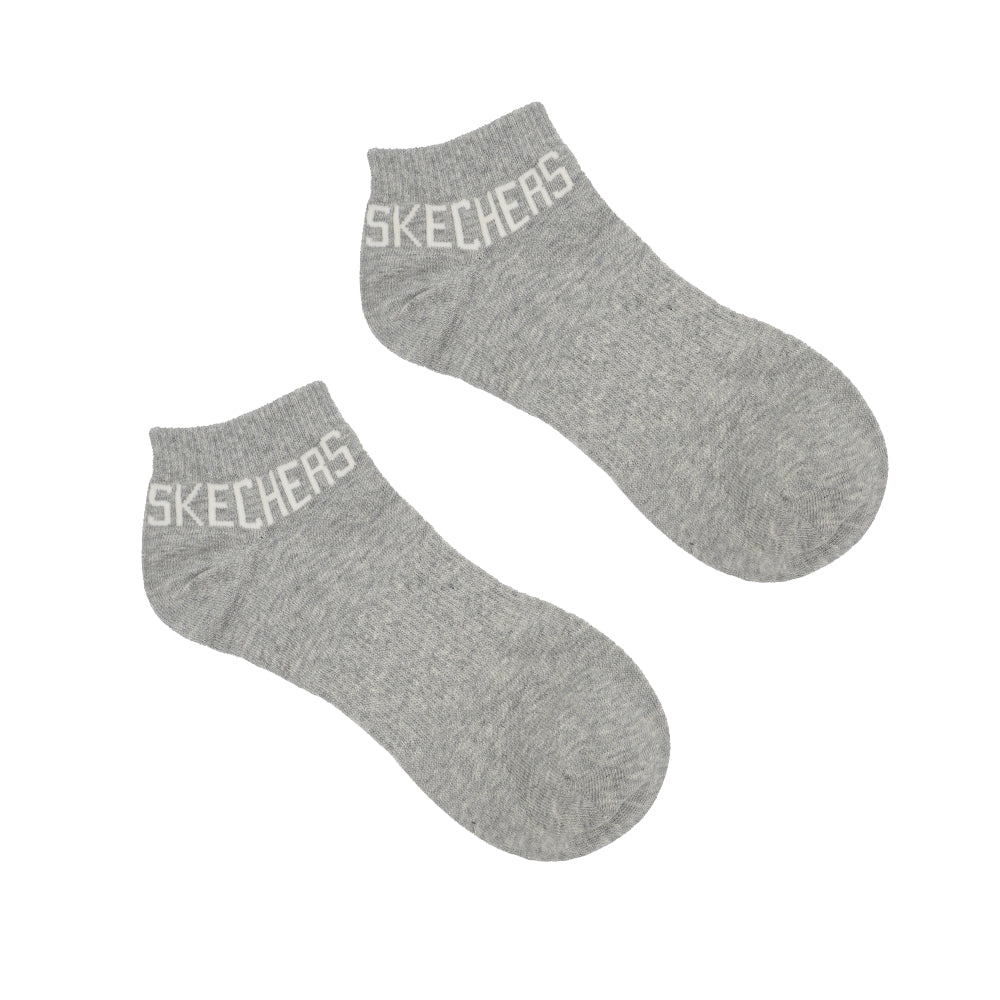 Sports Union: Socks