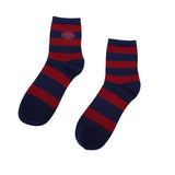 Sports Union: Socks