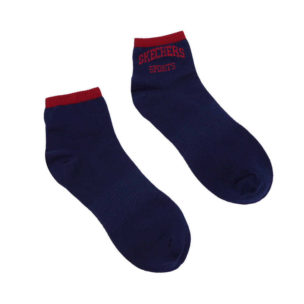 Sports Union: Socks