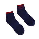 Sports Union: Socks