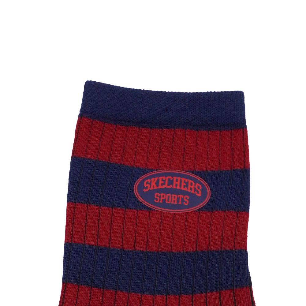 Sports Union: Socks