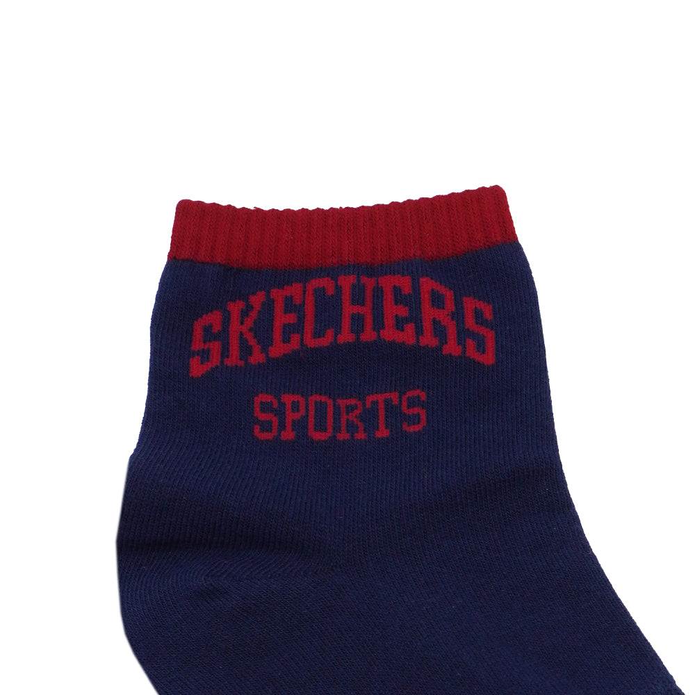 Sports Union: Socks