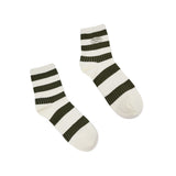 Sports Union: Socks