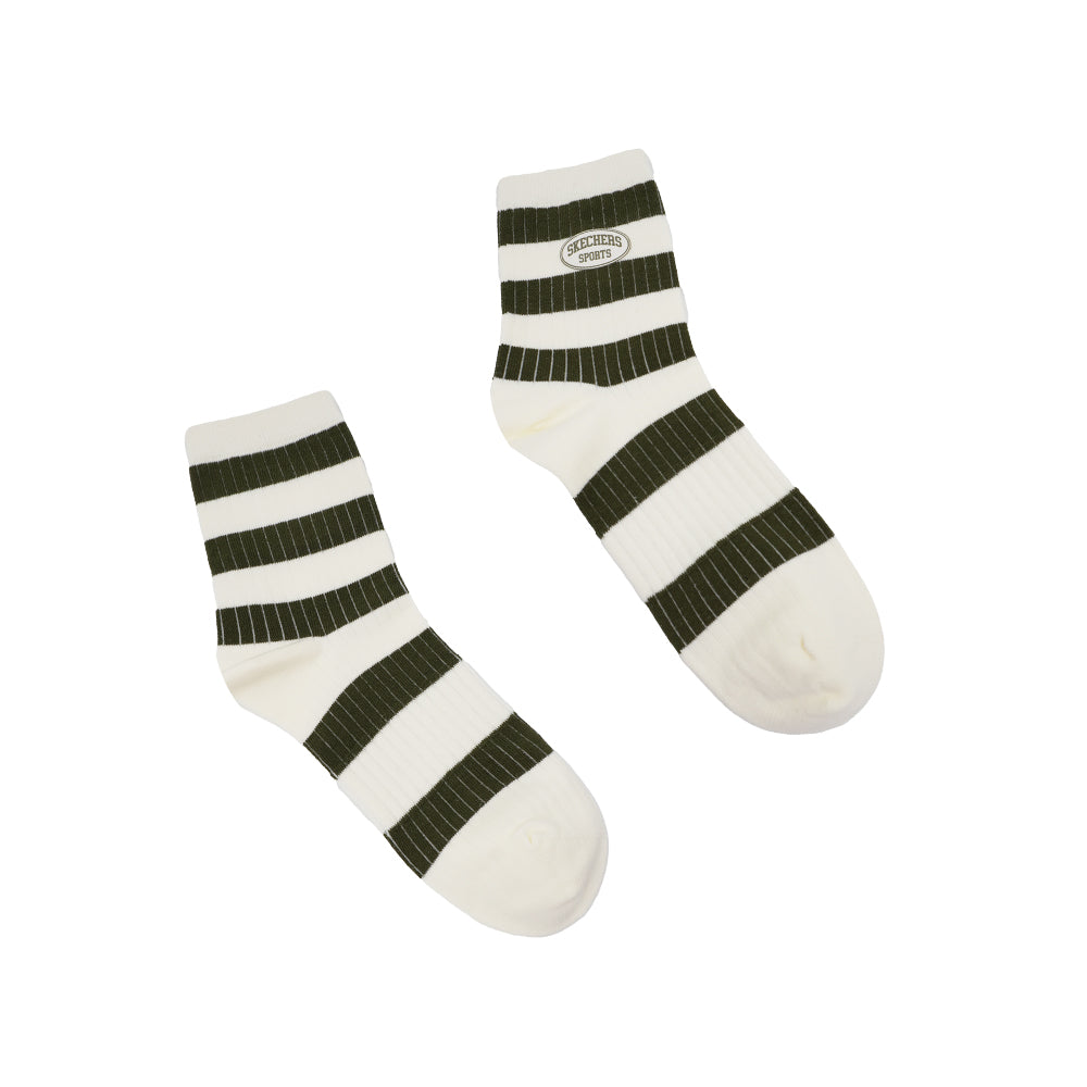 Sports Union: Socks