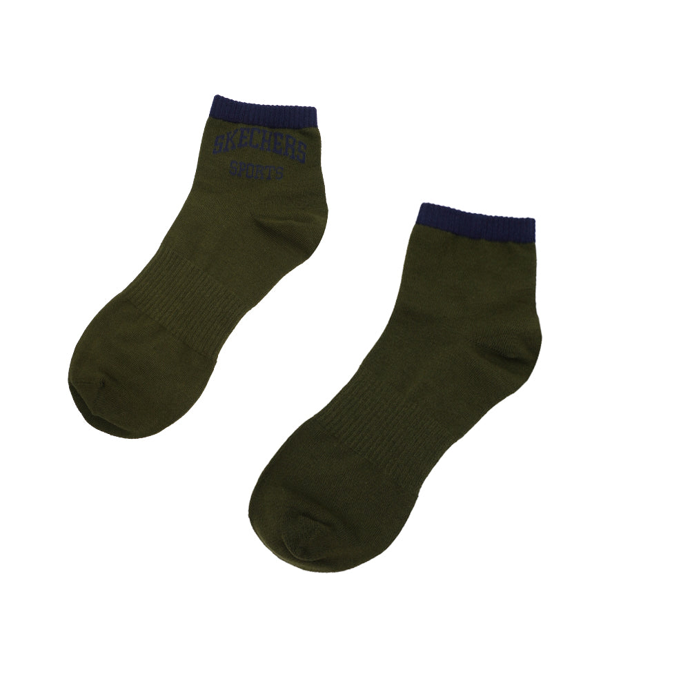 Sports Union: Socks