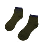 Sports Union: Socks