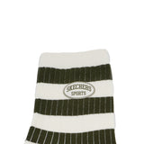Sports Union: Socks