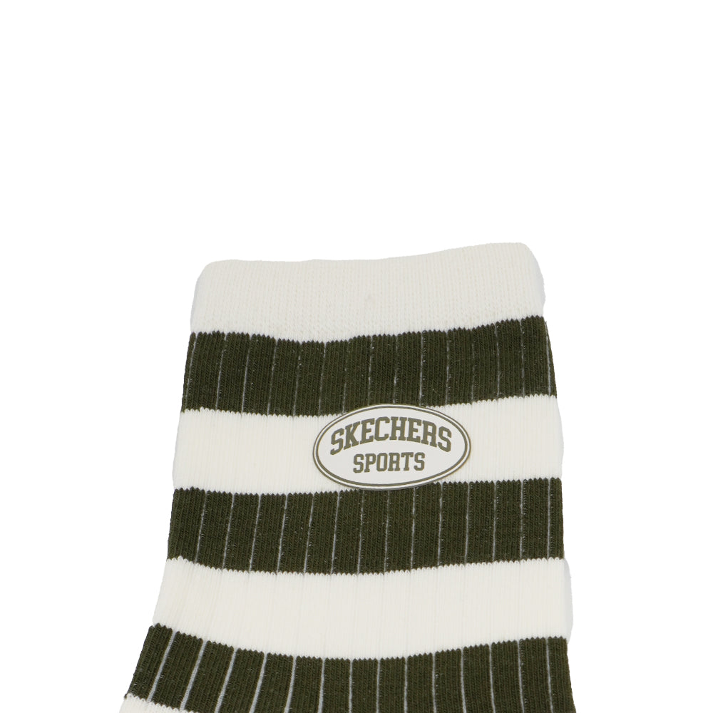 Sports Union: Socks