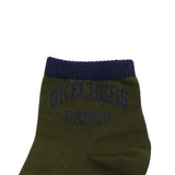 Sports Union: Socks