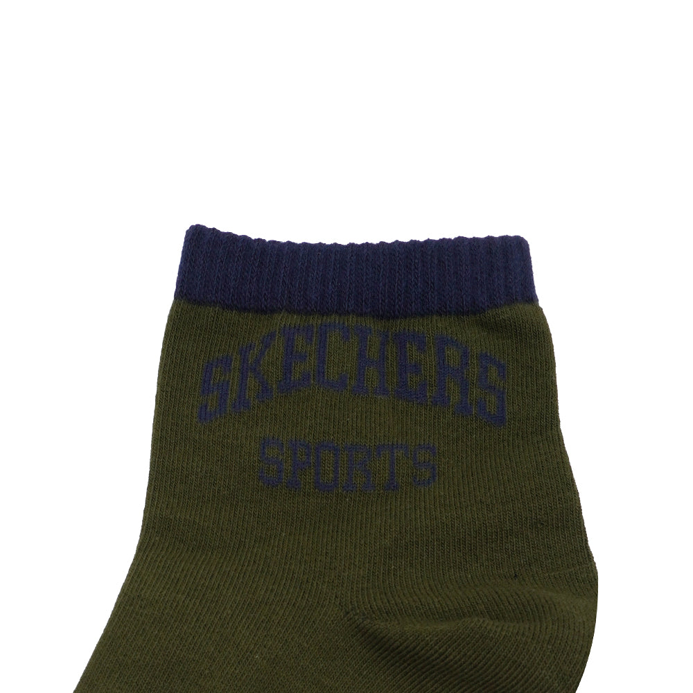 Sports Union: Socks