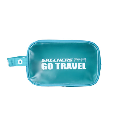 Travel Toiletry Bag
