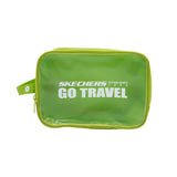 Travel Series: Toiletry Bag