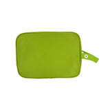 Travel Series: Toiletry Bag