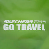 Travel Series: Toiletry Bag