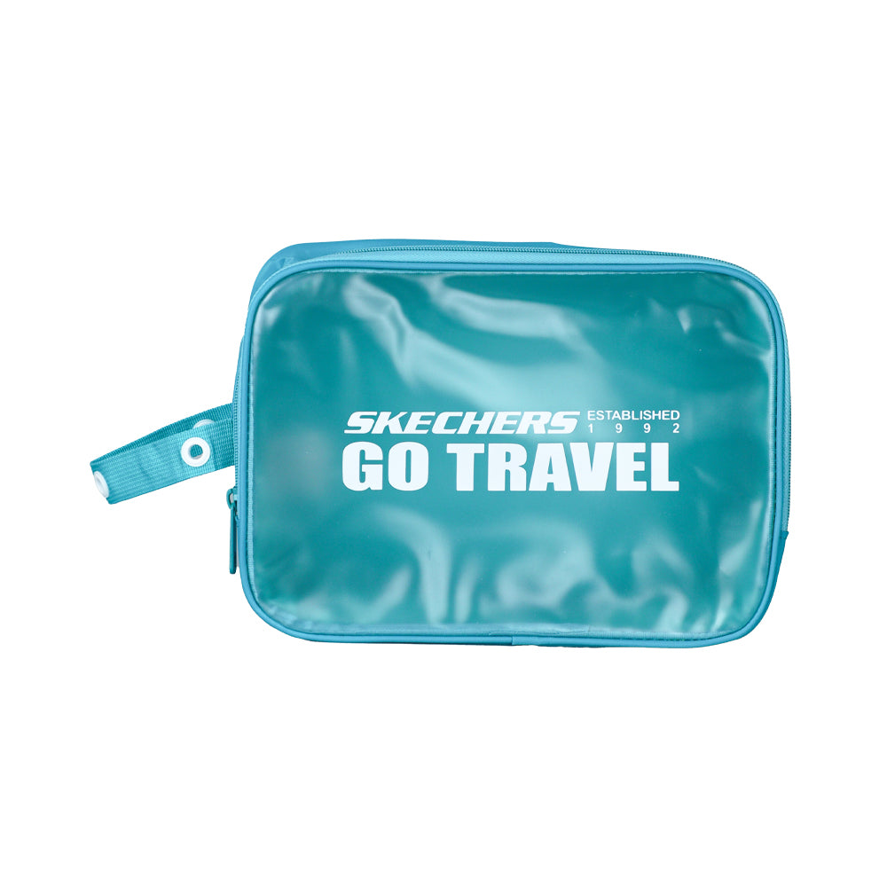 Travel Toiletry Bag