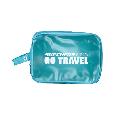 Travel Toiletry Bag
