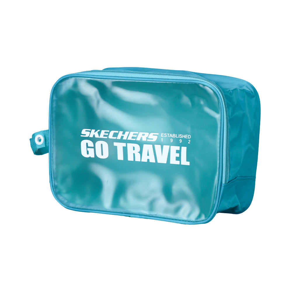 Travel Toiletry Bag