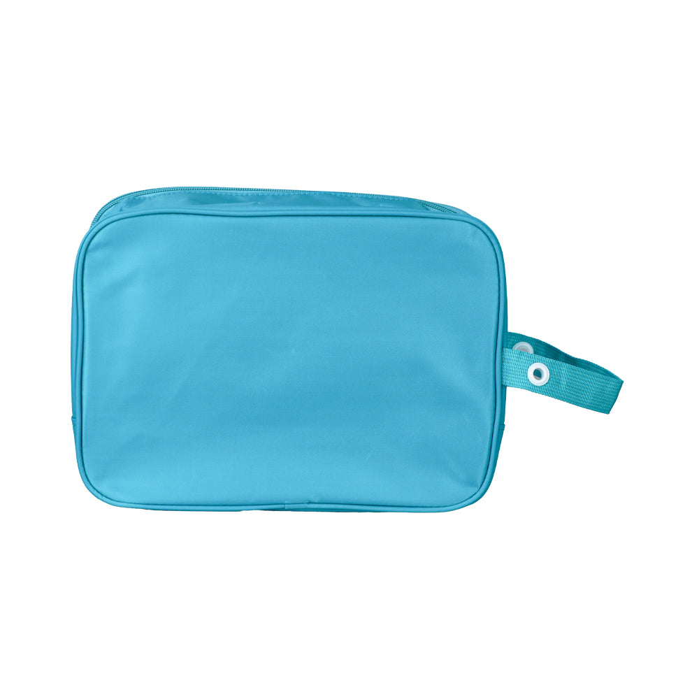 Travel Toiletry Bag