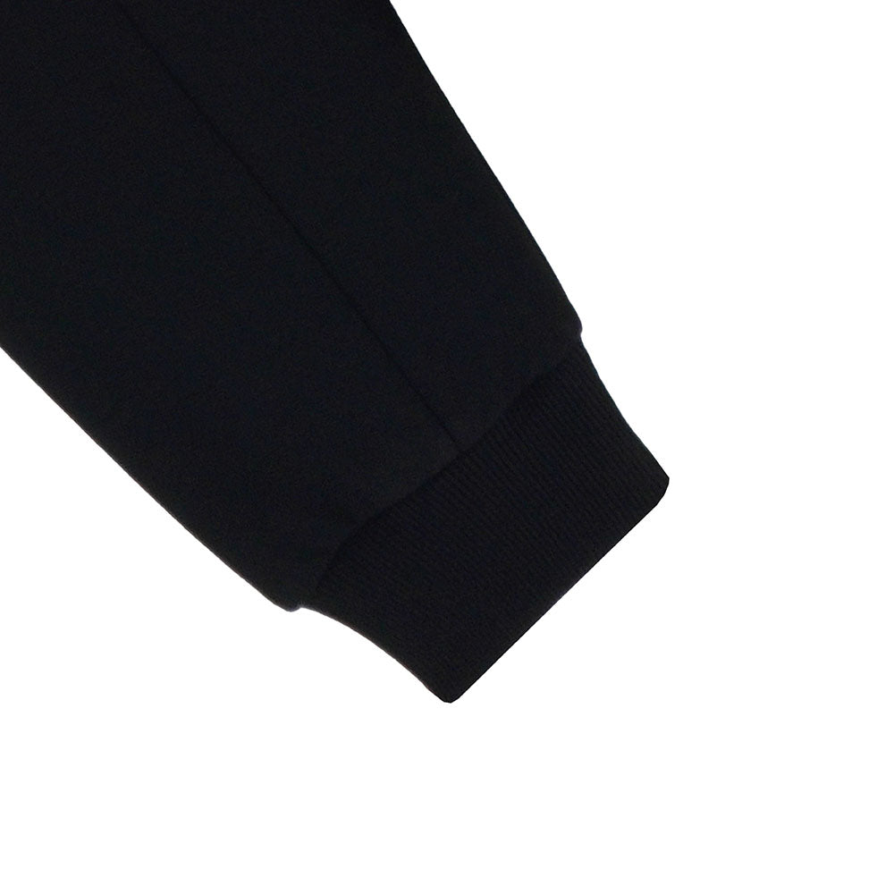Jujutsu Kaisen: Hooded Jacket