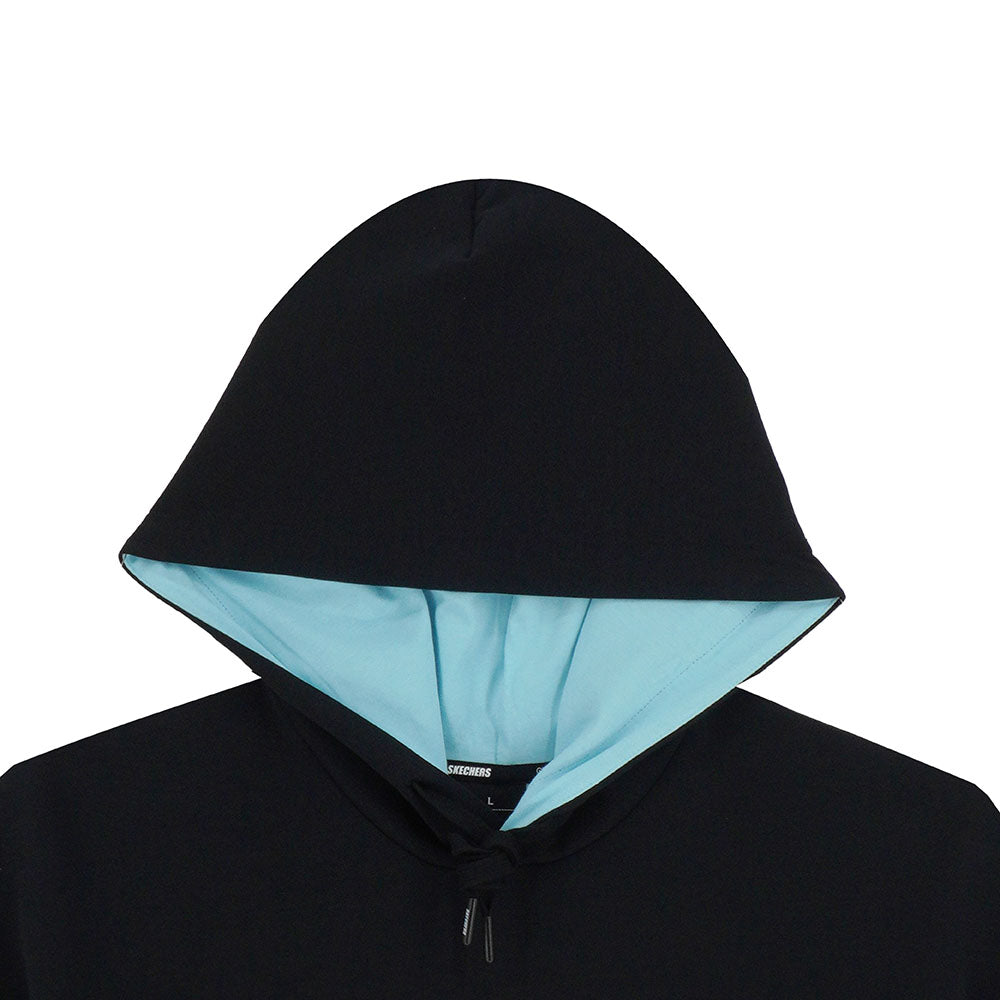 Jujutsu Kaisen: Hooded Pullover