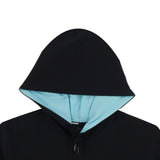 Jujutsu Kaisen: Hooded Pullover