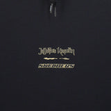 Jujutsu Kaisen: Hooded Pullover