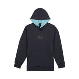 Jujutsu Kaisen: Hooded Pullover